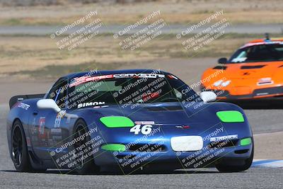 media/Oct-15-2023-CalClub SCCA (Sun) [[64237f672e]]/Group 2/Race/